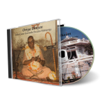 Oriya Bhajan